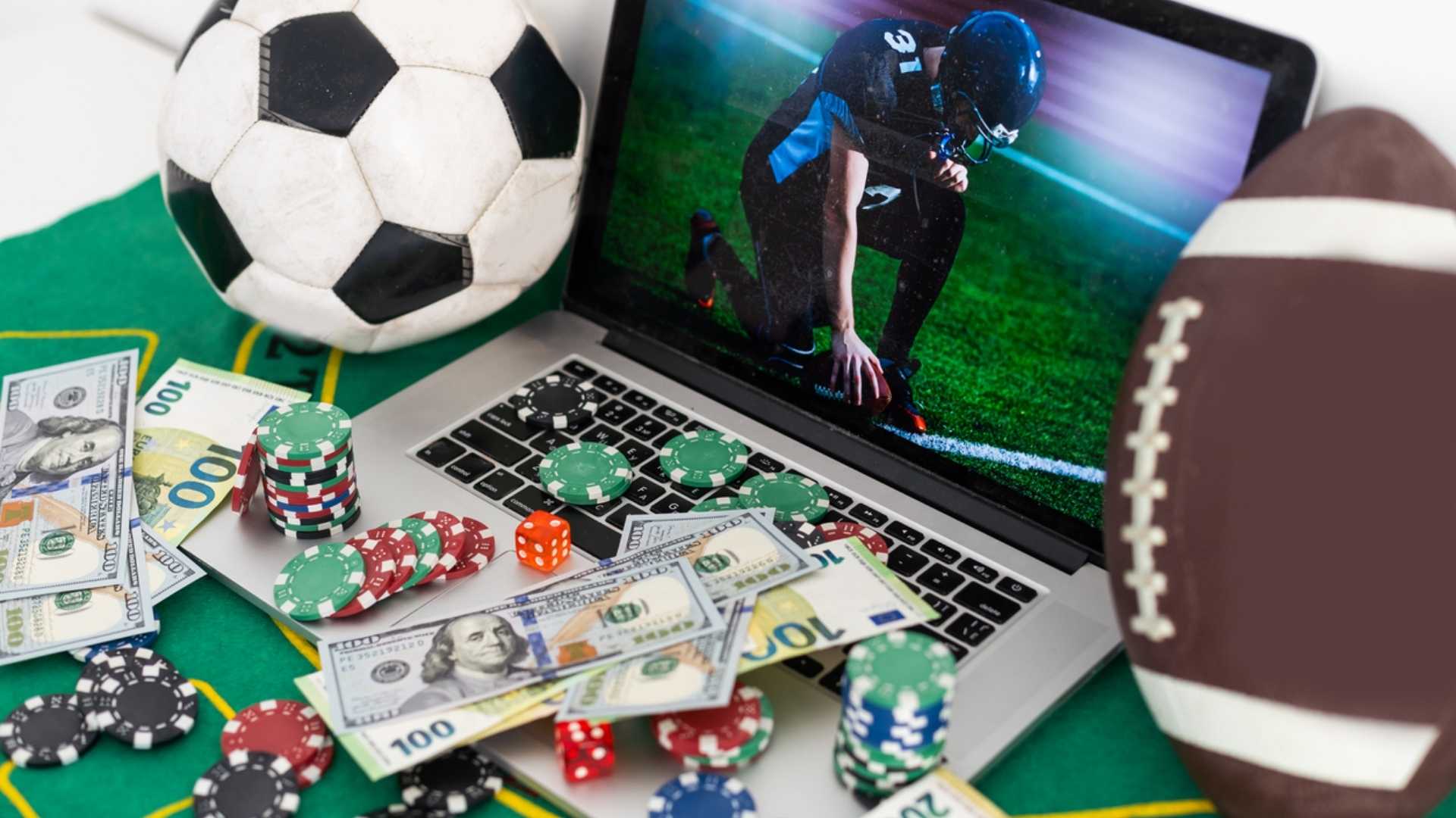 Title Image of Loose lips sink ‘ships: Applying national security lessons to combat insider betting threats to sports