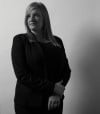 Louise Norbury-Robinson