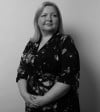 Lynsey Oakdene