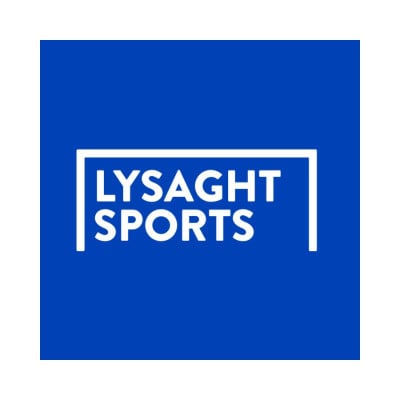 Lysaght Sports