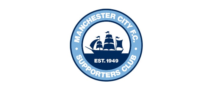 MCFCSC Logo