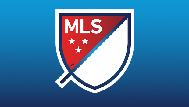 MLS