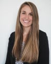 Mackenzie Rastello