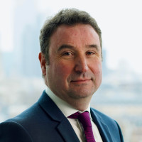 Title Image of Ian Mackie