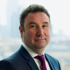 Title Image of Ian Mackie