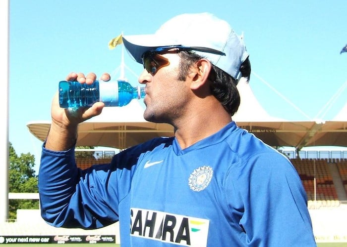 Mahendra_Singh_Dhoni