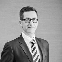 Markus Manninen