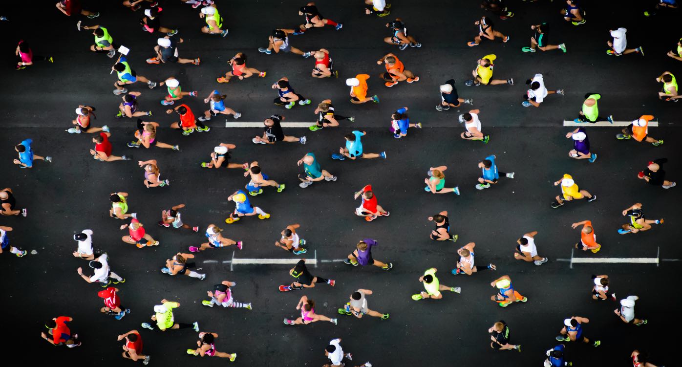The pros & cons of setting up a sports organisation as a charity