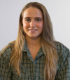 Marit Slings