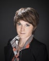 Marjolaine Viret