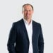 Mark Loosemore