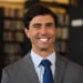 Matthew D. Kaiser 