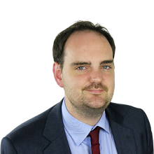 Matthew Hardcastle