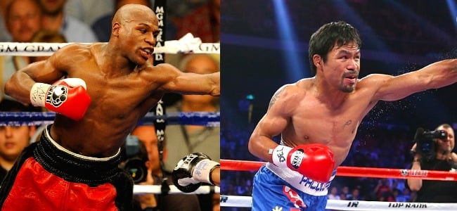 Mayweather_and_Pacquiao