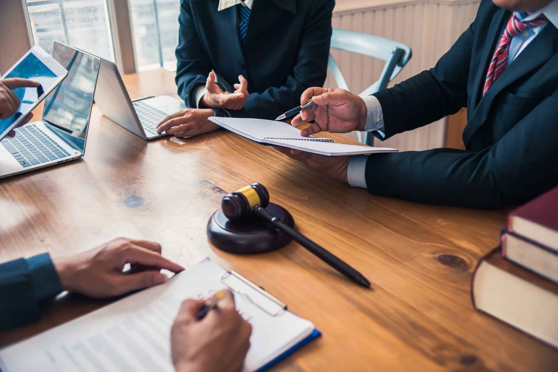 Mediation in Sport: An Alternative Pathway to Dispute Resolution in Sport
