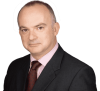 Michael Rawlinson QC