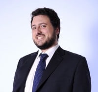 Miguel Liétard Fernández-Palacios Miguel Liétard Fernández-Palacios