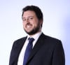 Miguel Liétard Fernández-Palacios