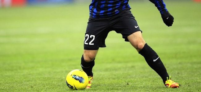 Milito