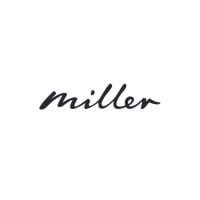 Miller Insurance 