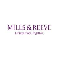 George Davies Solicitors LLP