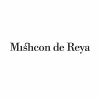 Mishcon de Reya LLP