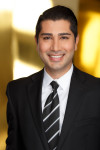 Mohen Parsa