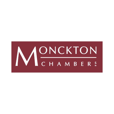Monckton Chambers