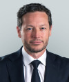 Title Image of Peter Turner-Kerr