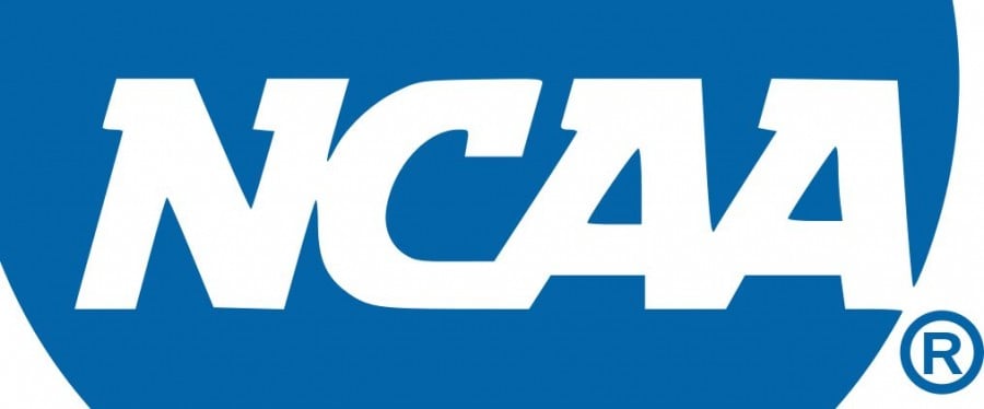 A Full Review Of The O Bannon V Ncaa Judgment Lawinsport