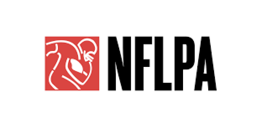 nfl dapper release date