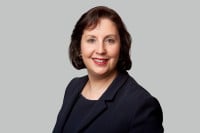 Nina Goolamali