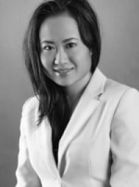 Nan Sato