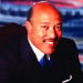 Fred Nance