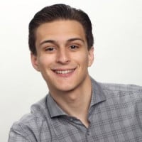 Navid Nazer
