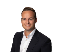 Title Image of Neil Barlow