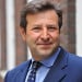 Neil Block QC