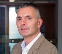 Neil Partington