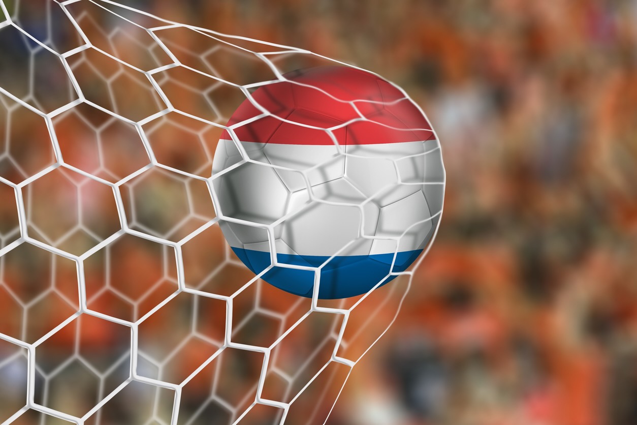 Title Image of The Dutch passpoortgate issue: When the Loss of Nationality Affects the Player’s Eligibility