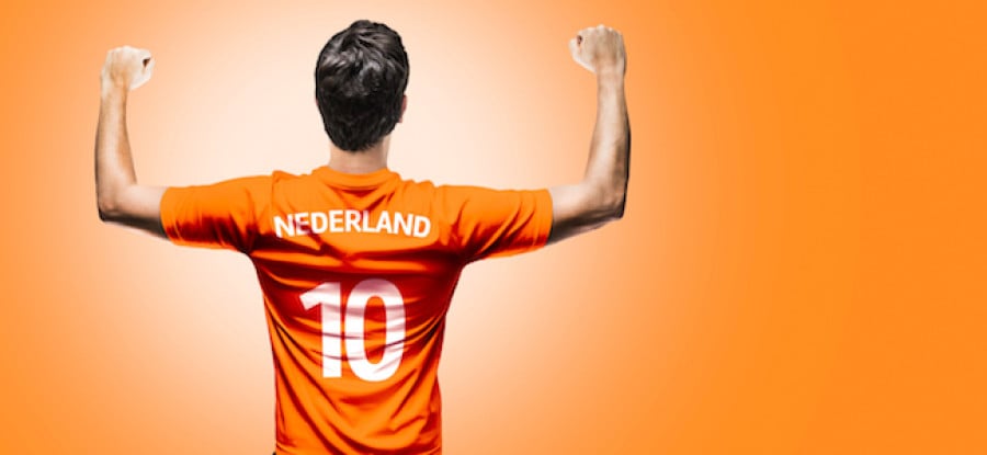 Modified KNVB Licensing System due to COVID-19 - Football Legal