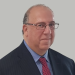 Nick Bitel