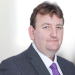  Nicholas Randall QC