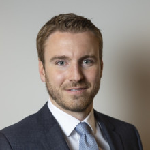 Nicolas Zbinden