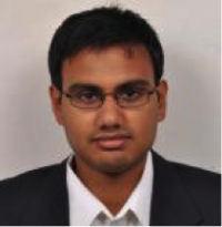 Nihal Zachariah Nihal Zachariah