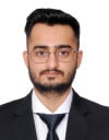 Nirav Bakshi