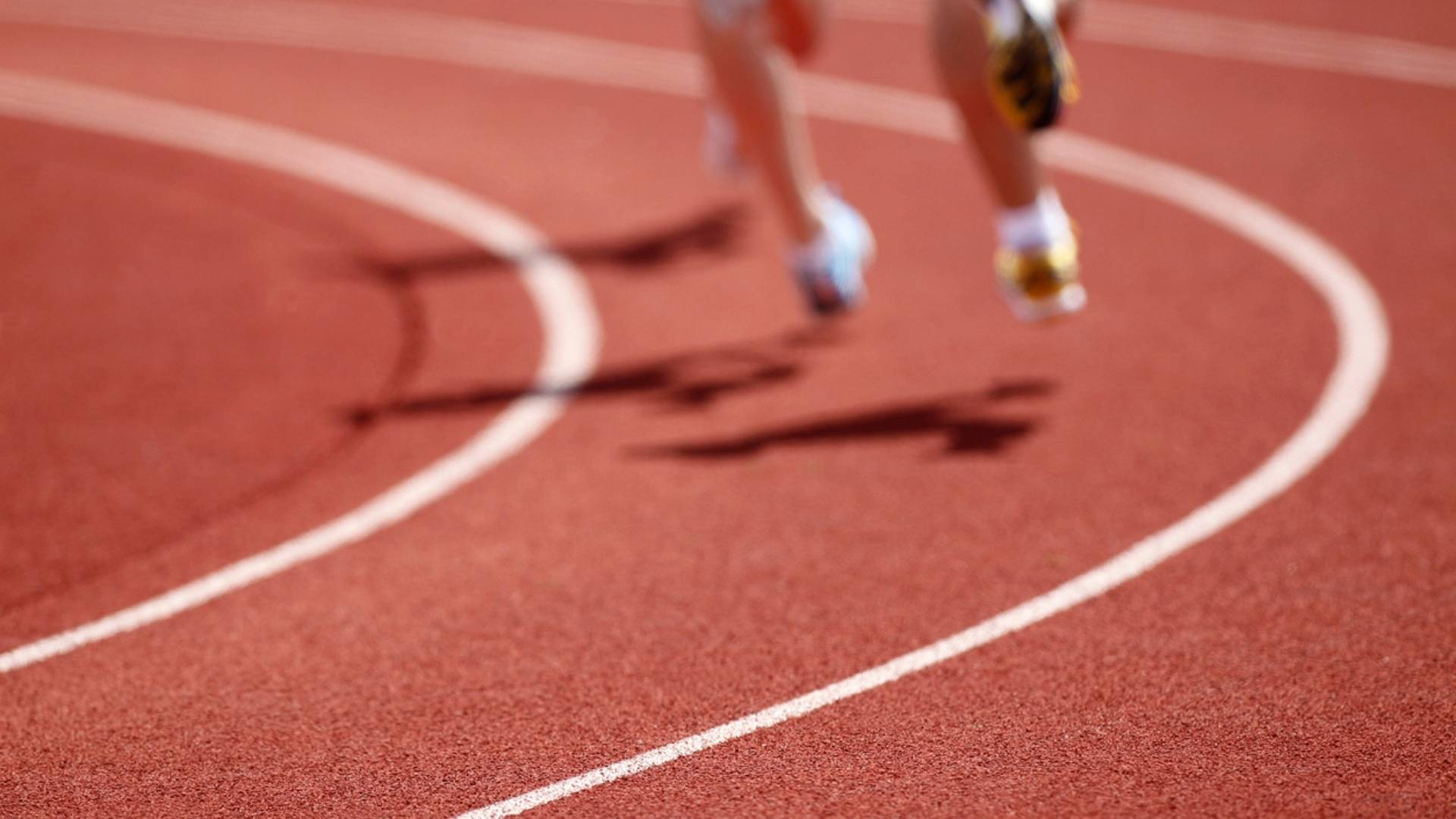 Title Image of No 'Y' Allowed: The IOC's New SRY Gene Testing Policy for Female-Category Eligibility Title Image of No 'Y' Allowed: The IOC's New SRY Gene Testing Policy for Female-Category Eligibility