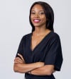 Nomfundo Khumalo