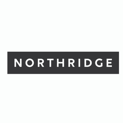 Northridge