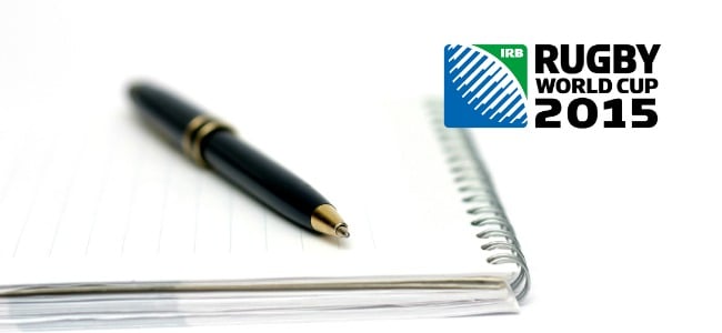 Notepad_and_Pen_with_IRB_Rugby_World_Cup_2015_Logo