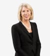 Maidie E. Oliveau